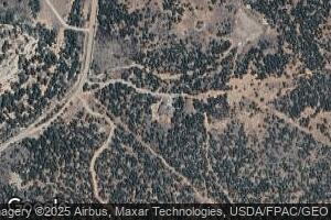 4570 S 21 1/2 Rd, Glade Park, CO 81523