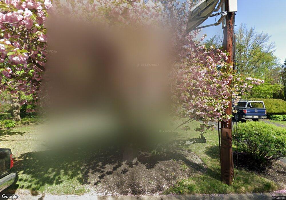 29 Spruce Ct, Moorestown, NJ 08057 - photo 1