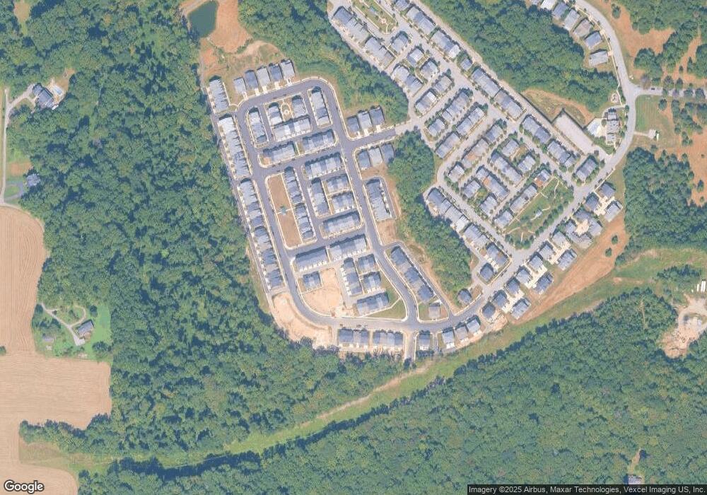 105 Gallop Dr, La Plata, MD 20646 - photo 1