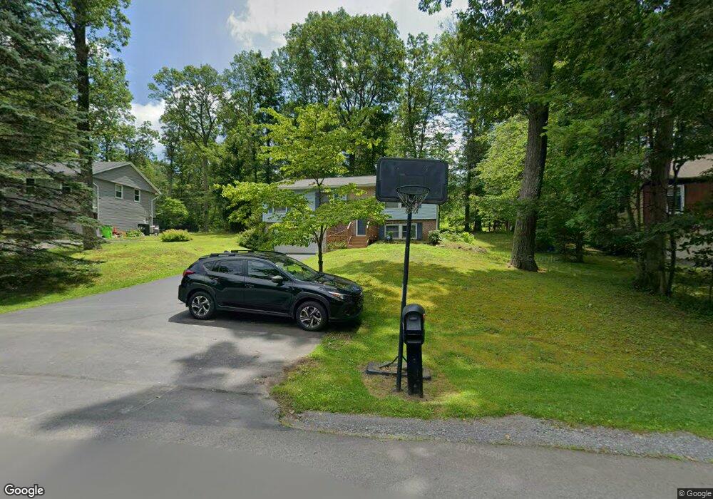 14 Yorktown Rd, Mountain Top, PA 18707 - photo 1