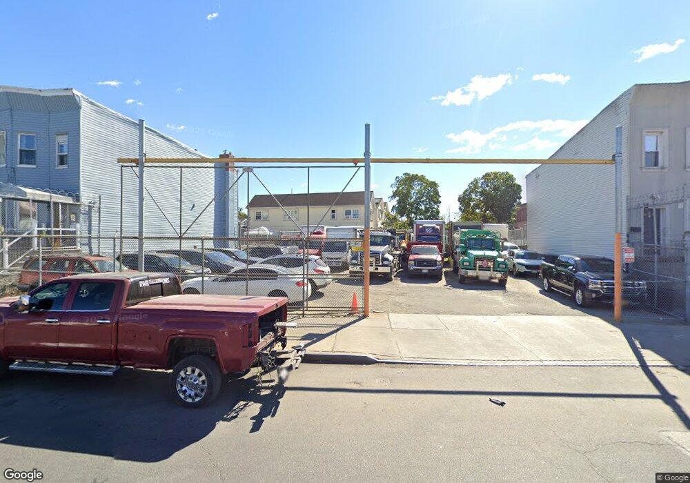 16838 Liberty Ave, Jamaica, NY 11433 - photo 1