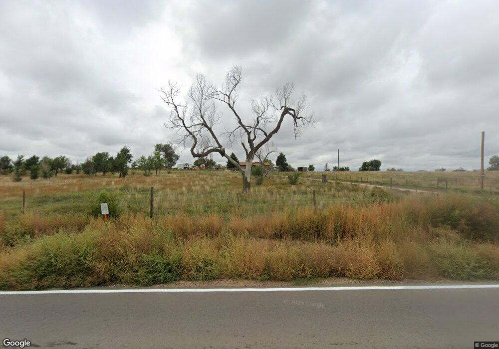 205 83rd Ave, Greeley, CO 80634 - photo 1