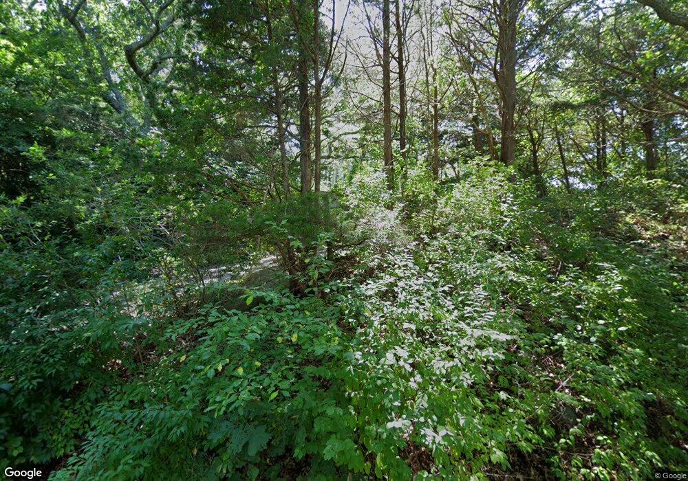 108 Little Island Rd, Falmouth, MA 02540 - photo 1