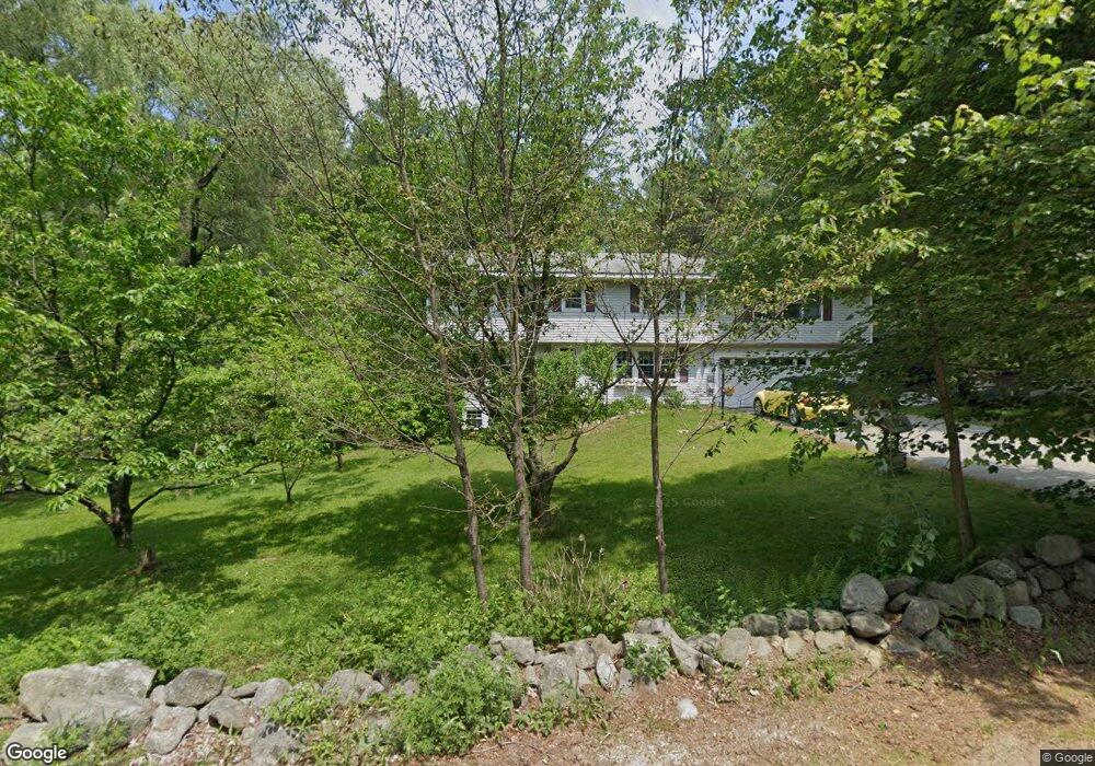 82 Gowing Rd, Hudson, NH 03051 - photo 1