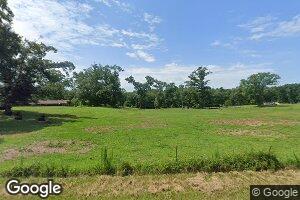 3054 Jonathan Rd, Leakesville, MS 39451