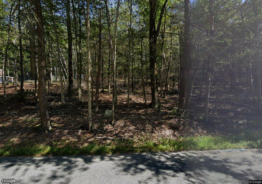 441 Clapp Rd, Scituate, MA 02066 - photo 1