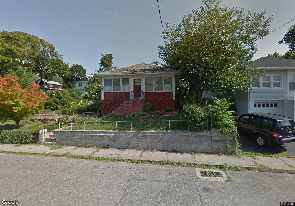 44 Village Rd, Milford, CT 06460 - photo 1