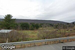 237 N Hixson Rd, Crystal Spring, PA 15536