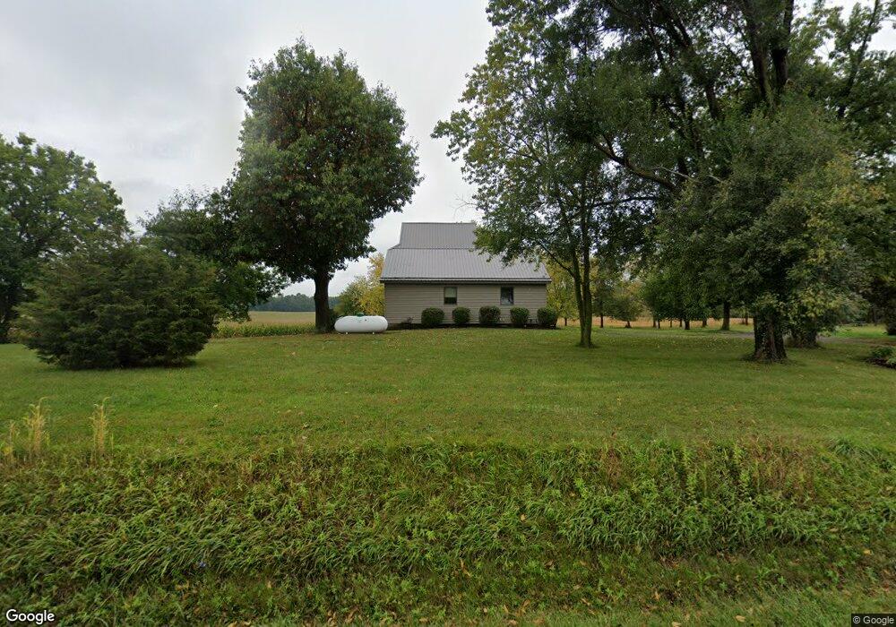 1395 N 600 W, Angola, IN 46703 - photo 1