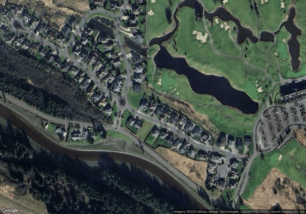 4388 Castlerock Dr unit L3, Blaine, WA 98230 - photo 1