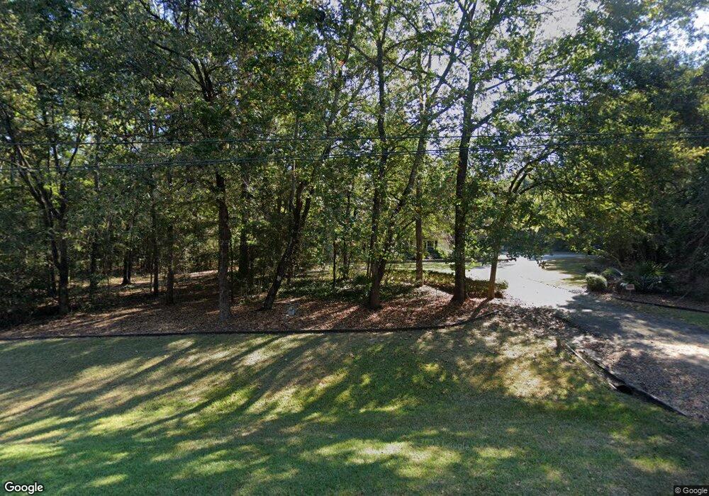 40802 Pipestone Rd, Magnolia, TX 77354 - photo 1
