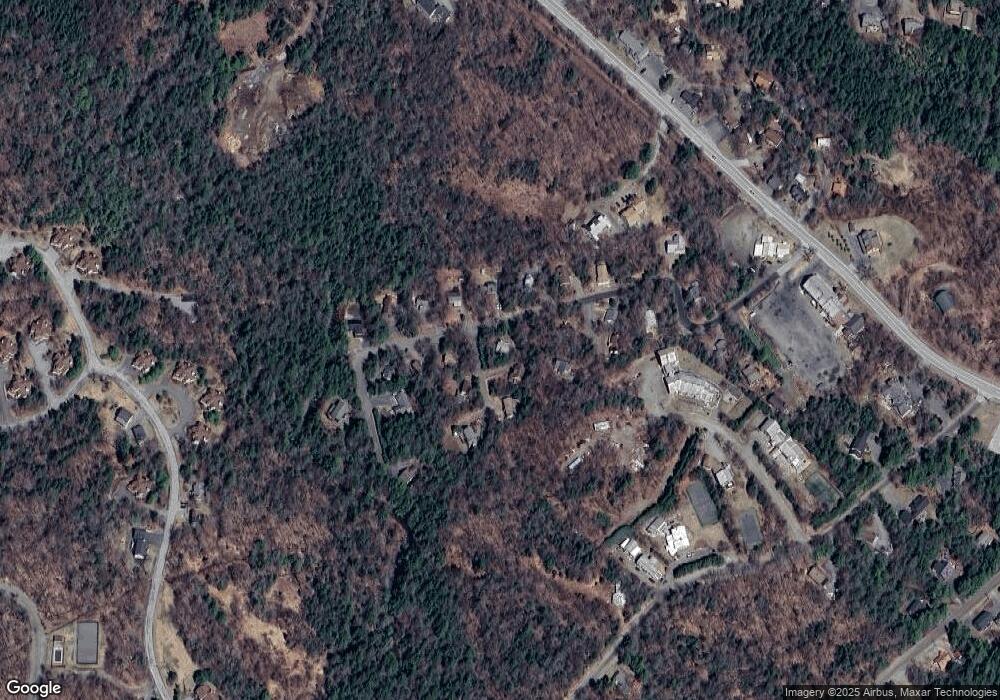 25 Sunne Village Ln, West Dover, VT 05356 - photo 1