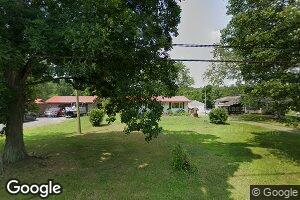 129 Shenango Park Rd, Transfer, PA 16154