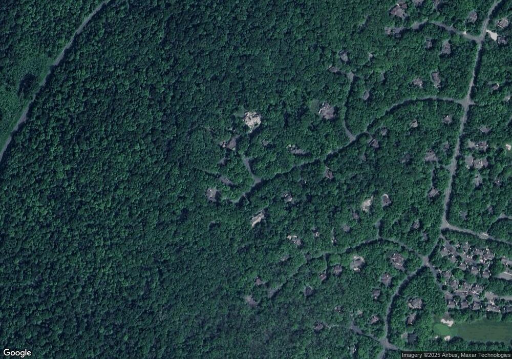 8 Old Camp Ln, South River, VA 22967 - photo 1