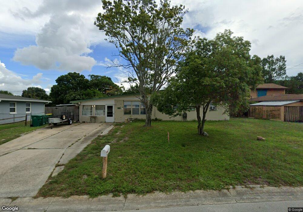 1612 Cambridge Dr, Cocoa, FL 32922 - photo 1