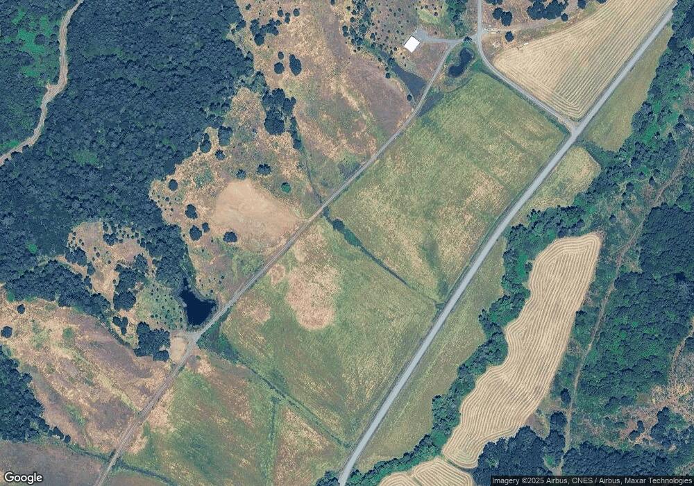 17341 SW Dupee Valley Rd, Sheridan, OR 97378 - photo 1