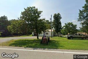 9182 Highway 101, Gamaliel, AR 72537