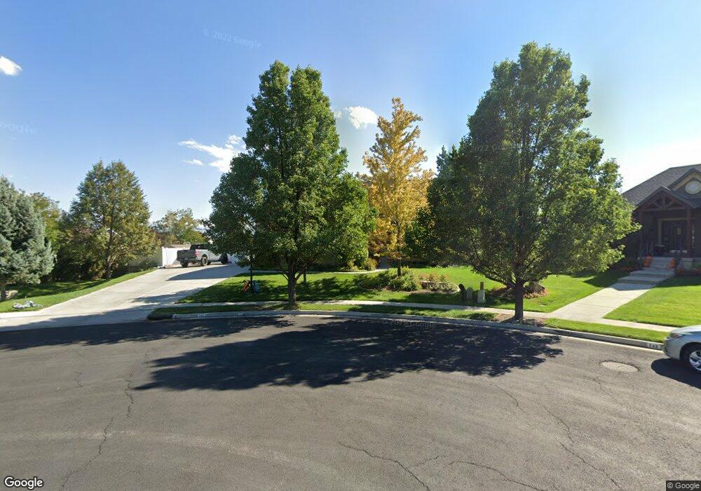 747 S 100 W, Lehi, UT 84043 - photo 1