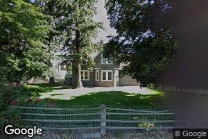 112 E Gleed Rd, Naches, WA 98937