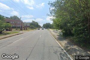0 Forsyth St Unit 7243351, Macon, GA 31201