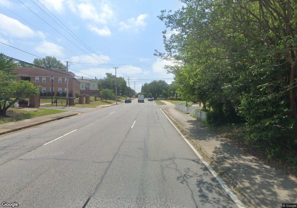 0 Forsyth St unit 7243351, Macon, GA 31201 - photo 1