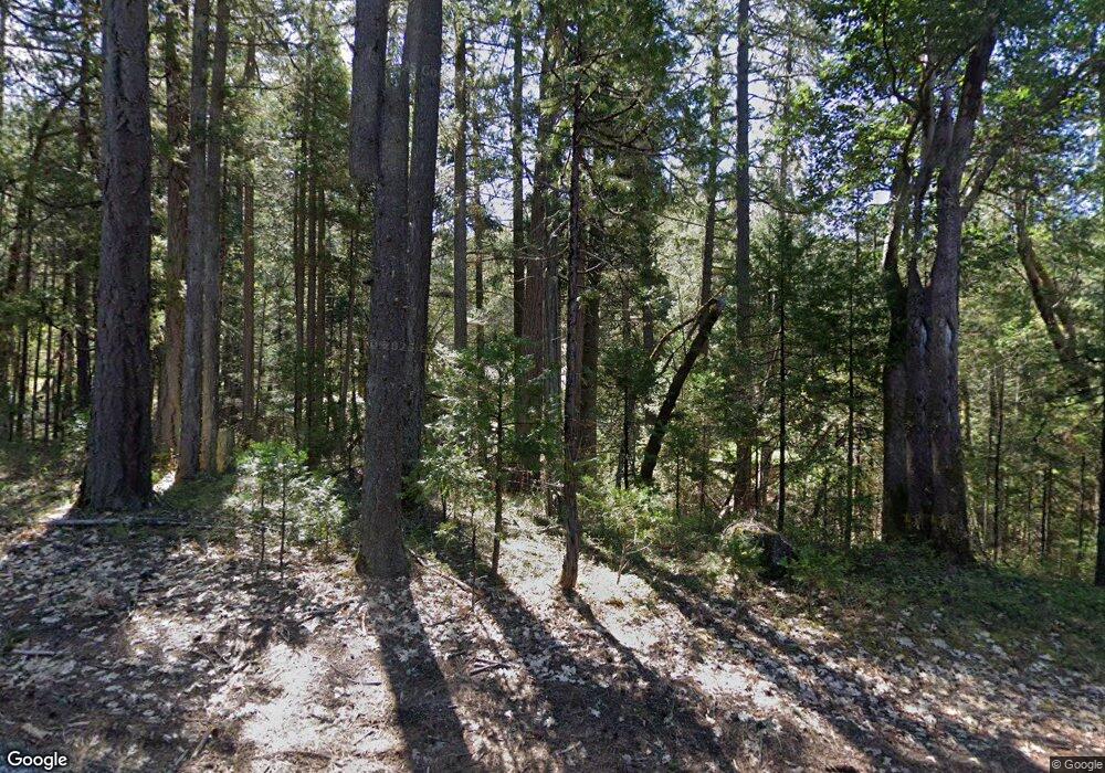 2195 E Jones Creek Rd, Grants Pass, OR 97526 - photo 1