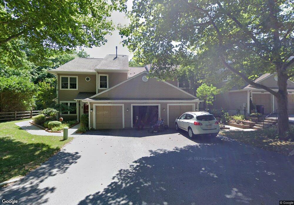 374 Radford Ct unit 374, Glen Mills, PA 19342 - photo 1