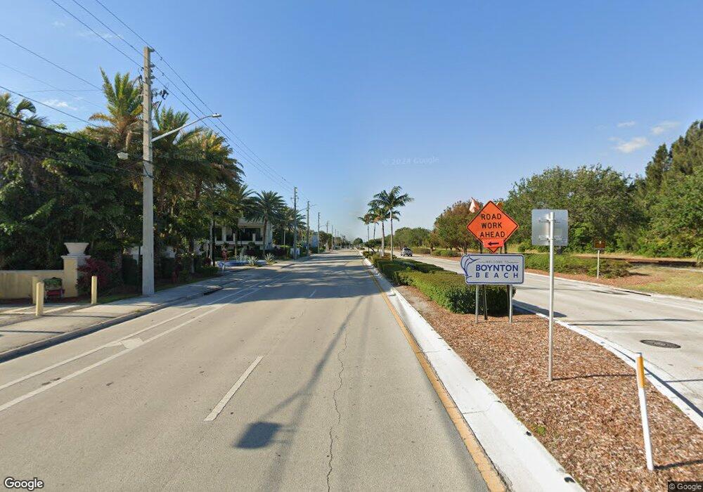 3010 S Federal Hwy unit C-28, Boynton Beach, FL 33435 - photo 1