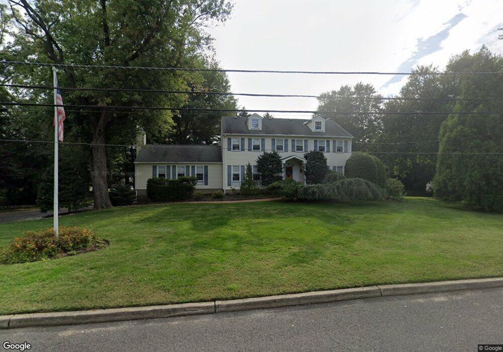 31 Mitchell Place, Little Silver, NJ 07739 - photo 1
