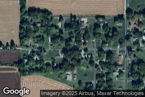 350 North St, Carlyle, IL 62231