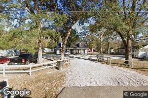 67476 Marshall Vaughn Rd, Lacombe, LA 70445