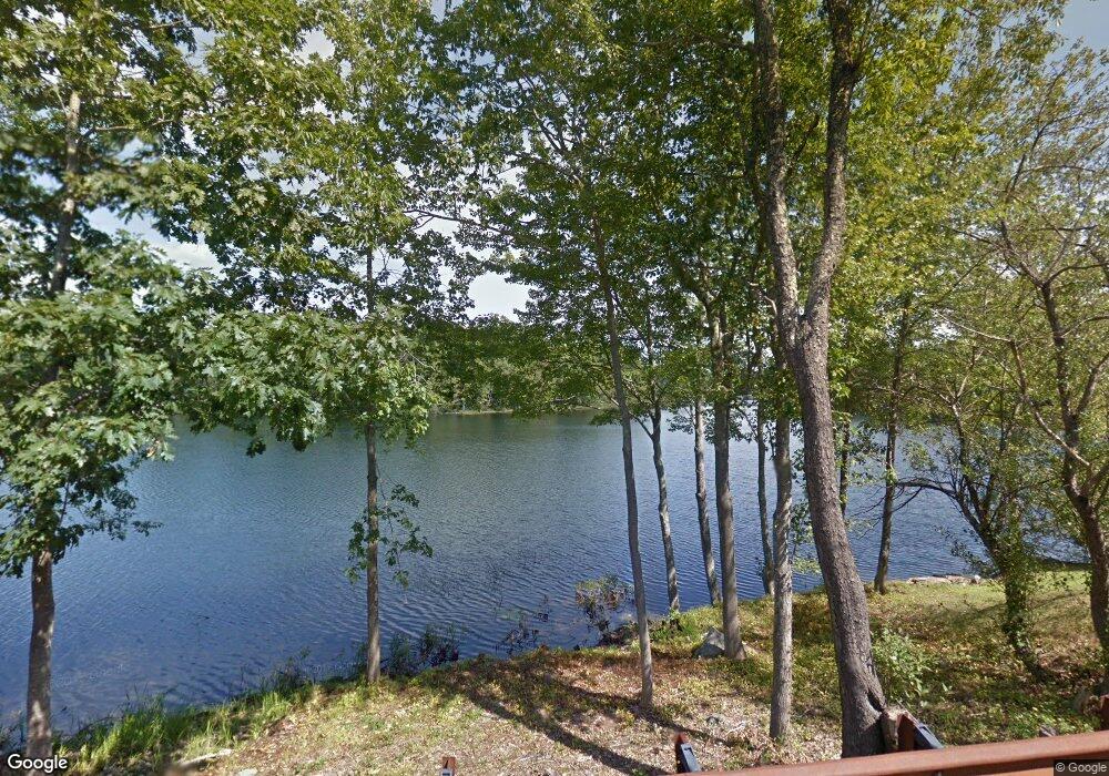 245 Scituate Rd, York, ME 03909 - photo 1