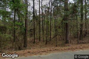 3957 Ouachita Road 3, Stephens, AR 71764