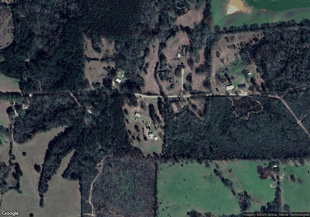 44204 Mouton Tate Rd, Franklinton, LA 70438 - photo 1