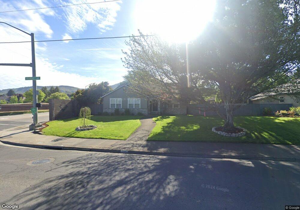 1188 Brookdale Ave, Medford, OR 97504 - photo 1