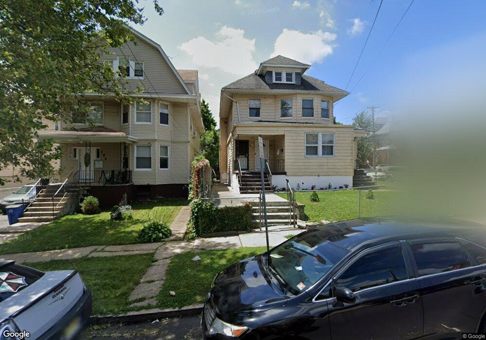 194 Weequahic Ave unit 196, Newark, NJ 07112 - photo 1