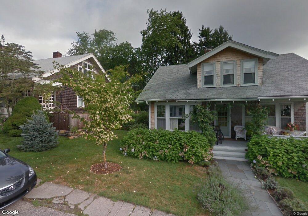 36 Cavanaugh Ct, North Kingstown, RI 02874 - photo 1