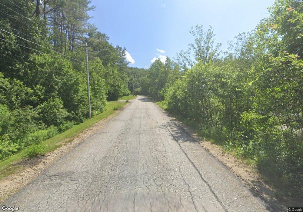 10 Adrians Way, Plymouth, NH 03264 - photo 1