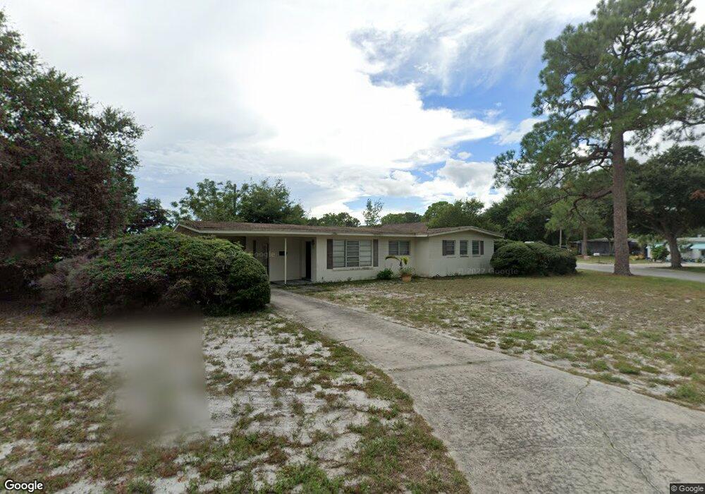 1213 Purdue Way, Cocoa, FL 32922 - photo 1