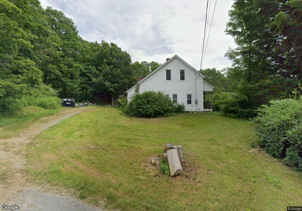 7 West Rd, Bernardston, MA 01337 - photo 1