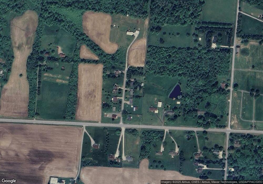 64 Chowning Rd, Thornville, OH 43076 - photo 1