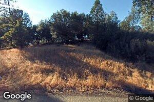 4960 Ponderosa Way, Midpines, CA 95345
