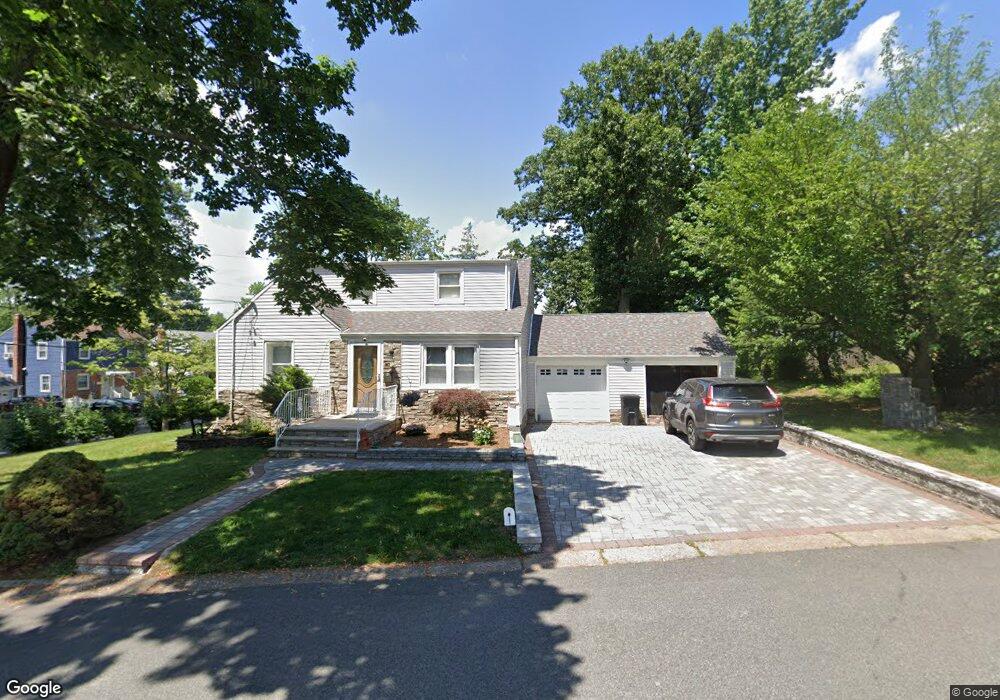 30 Hamilton Ave, Dumont, NJ 07628 - photo 1