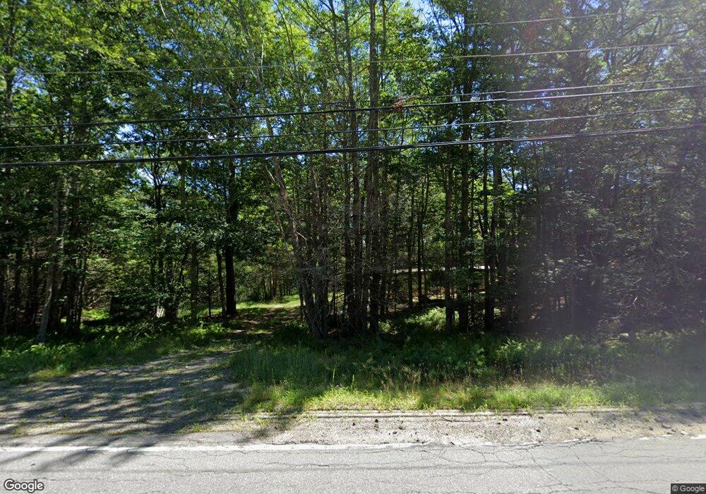 472 Five Islands Rd, Georgetown, ME 04548 - photo 1