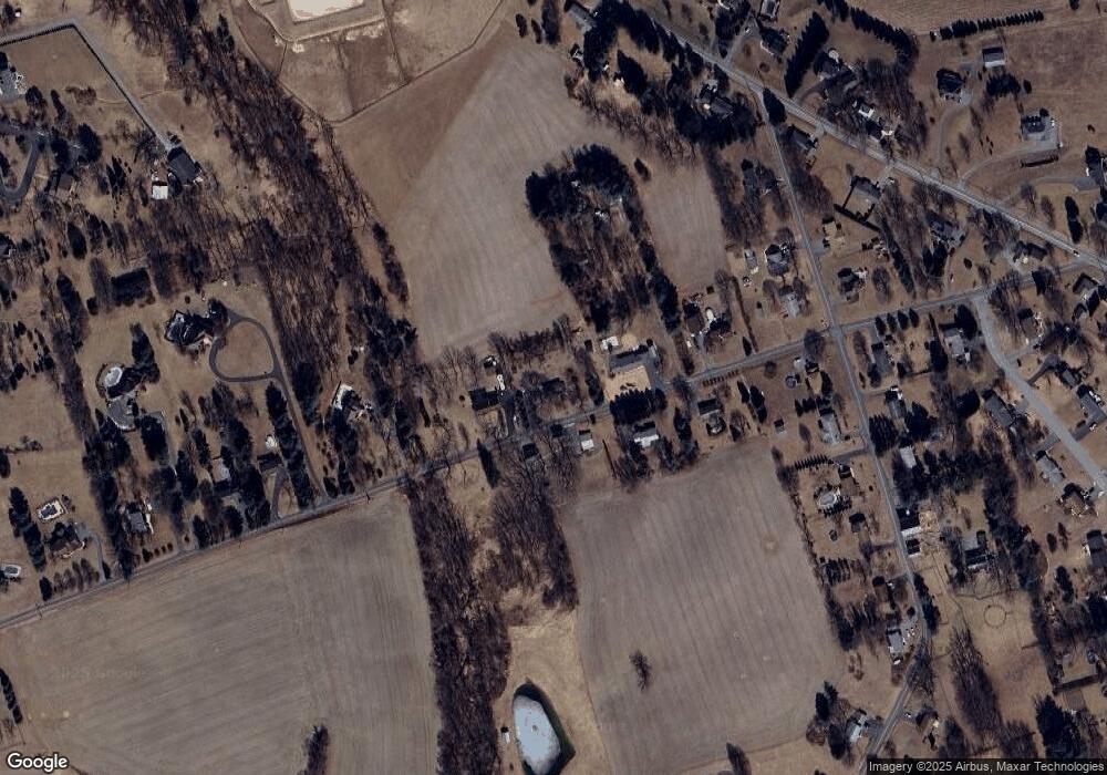 560 Bok Rd, Nazareth, PA 18064 - photo 1