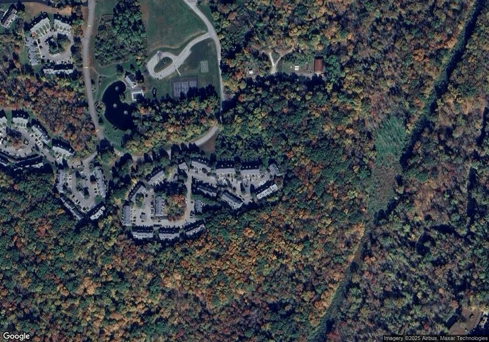 1401 Scarborough Dr, Brewster, NY 10509 - photo 1