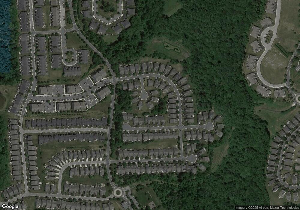 205 Donerail Ct, Havre de Grace, MD 21078 - photo 1