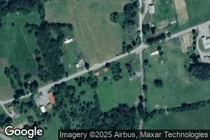 260 Canoe Ripple Rd, Sligo, PA 16255
