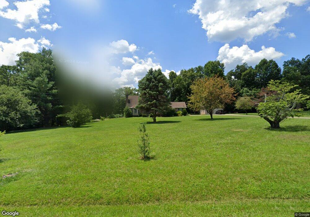 315 Barbara Sue Ln, Mount Washington, KY 40047 - photo 1