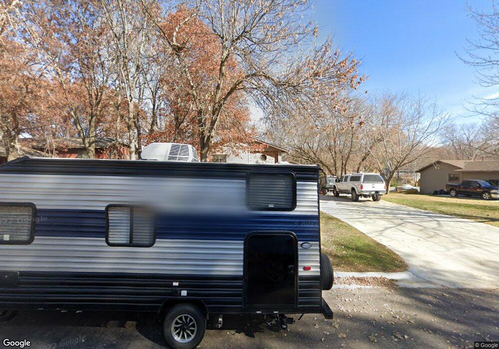 500 8th Ave N, Sauk Rapids, MN 56379 - photo 1